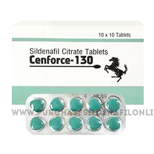 cenforce