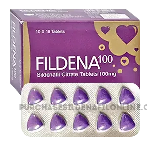 fildena