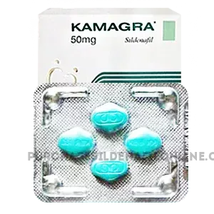 kamagra