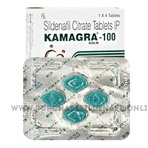 kamagra-gold